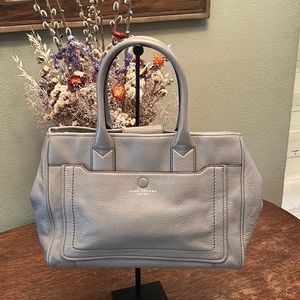 Marc Jacobs Empire City Tote